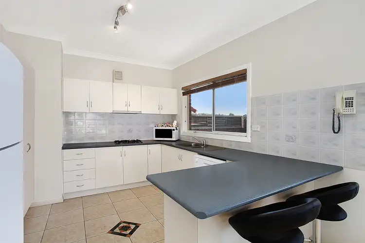 Third view of Homely villa listing, 1/14 Brunderee Road, Flinders NSW 2529