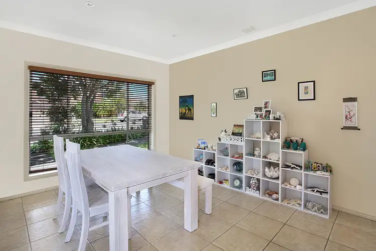 Fourth view of Homely villa listing, 1/14 Brunderee Road, Flinders NSW 2529