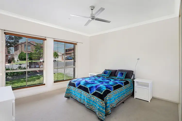 Fifth view of Homely villa listing, 1/14 Brunderee Road, Flinders NSW 2529