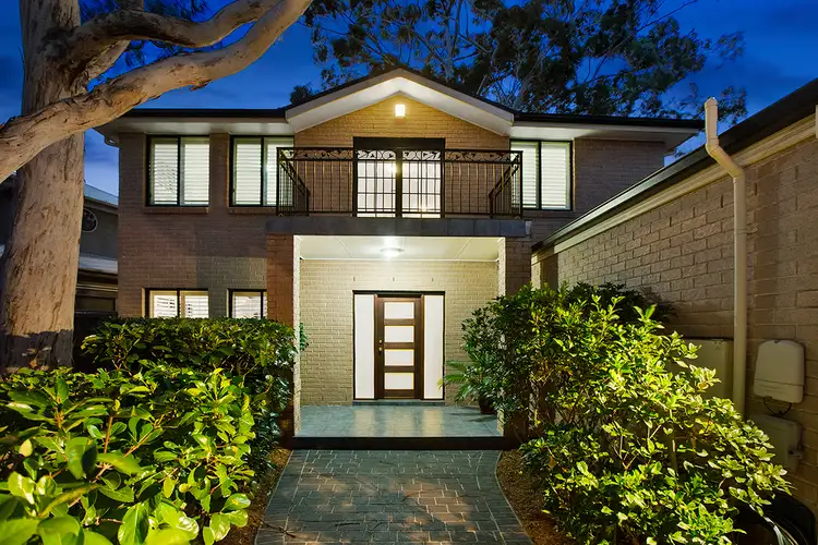 37A Clontarf Street, Seaforth NSW 2092