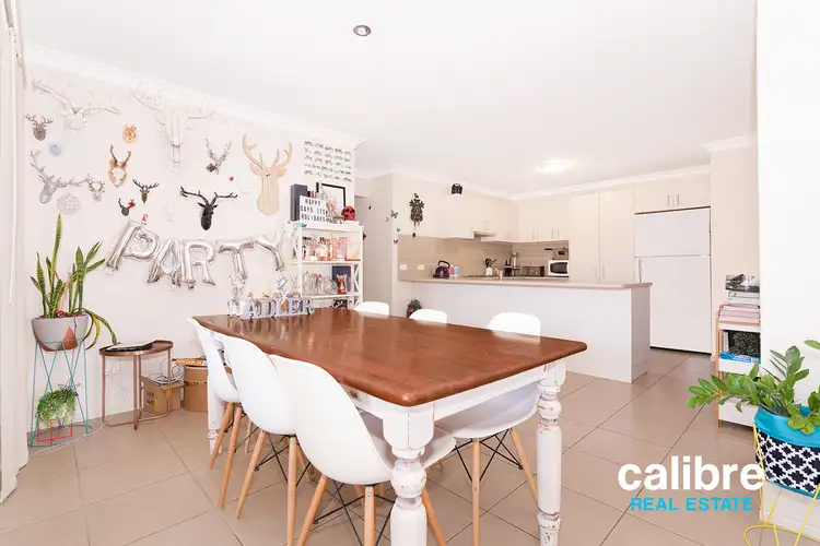 Fourth view of Homely house listing, 68 Vanilla Avenue, Griffin QLD 4503
