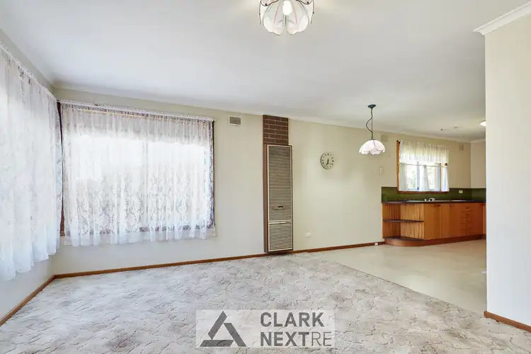 Third view of Homely unit listing, 1/3 Windsor Avenue, Warragul VIC 3820