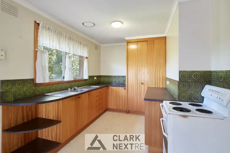 Fourth view of Homely unit listing, 1/3 Windsor Avenue, Warragul VIC 3820