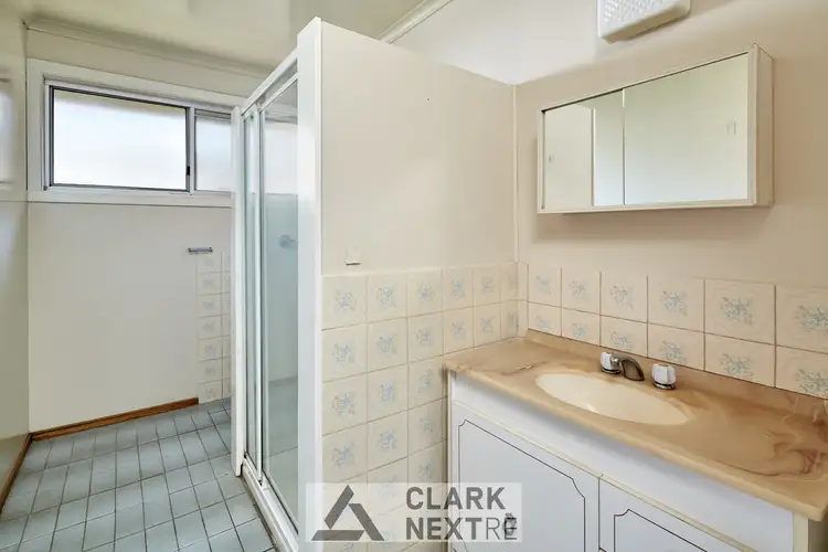 Fifth view of Homely unit listing, 1/3 Windsor Avenue, Warragul VIC 3820