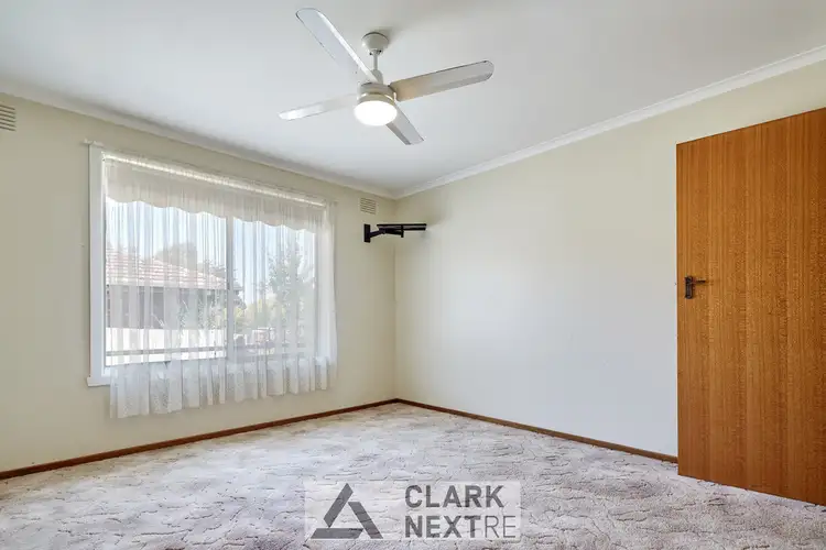 Sixth view of Homely unit listing, 1/3 Windsor Avenue, Warragul VIC 3820