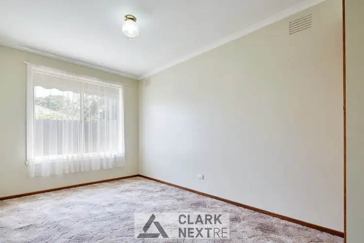 Seventh view of Homely unit listing, 1/3 Windsor Avenue, Warragul VIC 3820