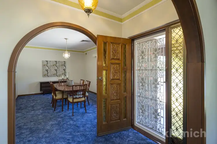 Second view of Homely house listing, 10 Evelyn Street, Vale Park SA 5081