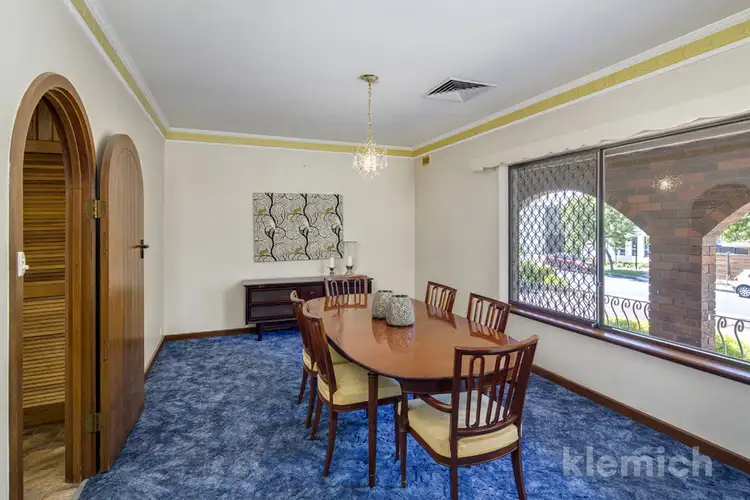 Third view of Homely house listing, 10 Evelyn Street, Vale Park SA 5081