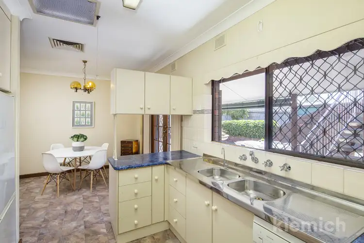 Fourth view of Homely house listing, 10 Evelyn Street, Vale Park SA 5081