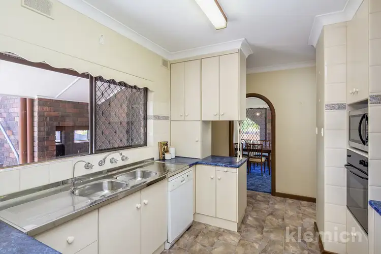 Fifth view of Homely house listing, 10 Evelyn Street, Vale Park SA 5081