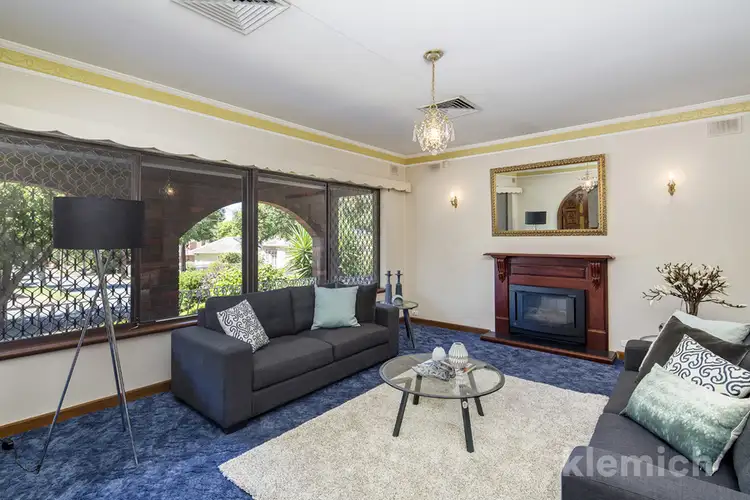 Sixth view of Homely house listing, 10 Evelyn Street, Vale Park SA 5081