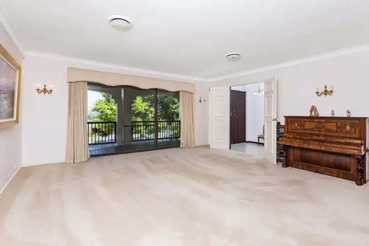 Third view of Homely house listing, 16 Craig Street, Wembley Downs WA 6019