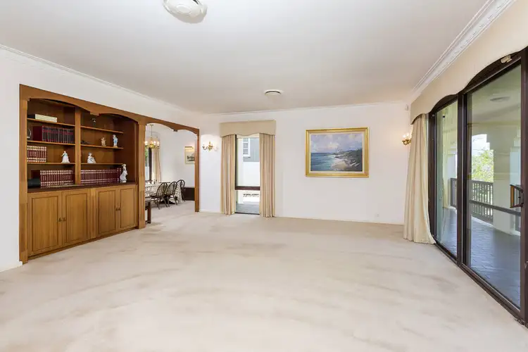 Fourth view of Homely house listing, 16 Craig Street, Wembley Downs WA 6019