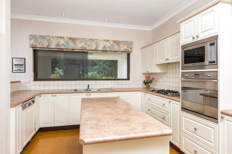 Sixth view of Homely house listing, 16 Craig Street, Wembley Downs WA 6019