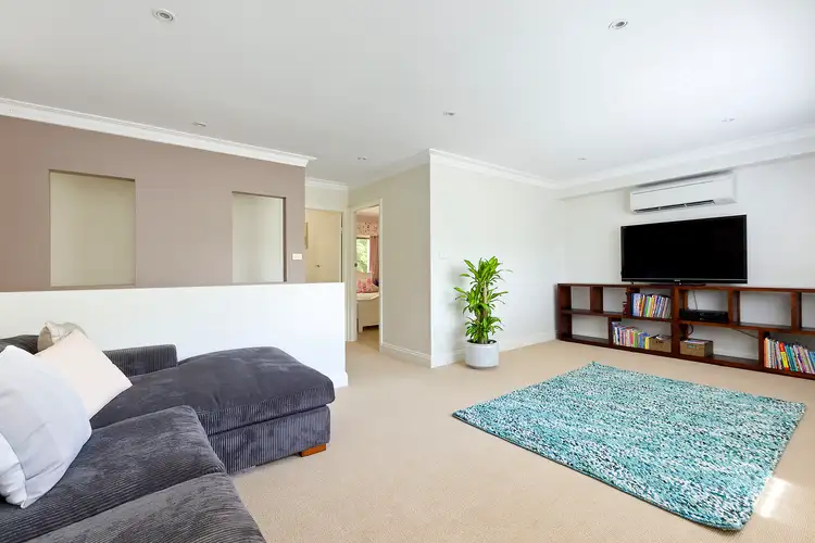 Fourth view of Homely house listing, 5 Quinlan Parade, Manly Vale NSW 2093