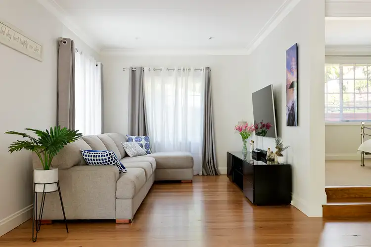 Fifth view of Homely house listing, 5 Quinlan Parade, Manly Vale NSW 2093
