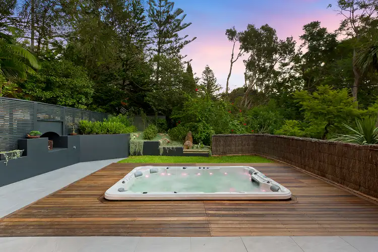 Sixth view of Homely house listing, 5 Quinlan Parade, Manly Vale NSW 2093