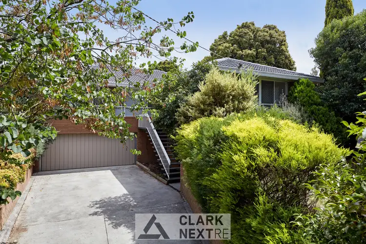 9 Elizabeth Street, Warragul VIC 3820