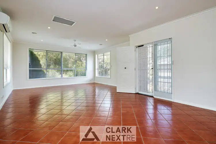 Third view of Homely house listing, 9 Elizabeth Street, Warragul VIC 3820