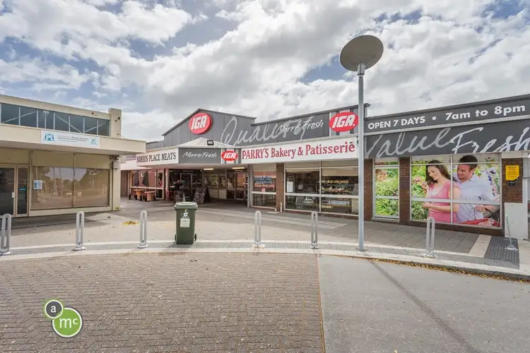 Second view of Homely unit listing, 4/23 Escot Road, Innaloo WA 6018
