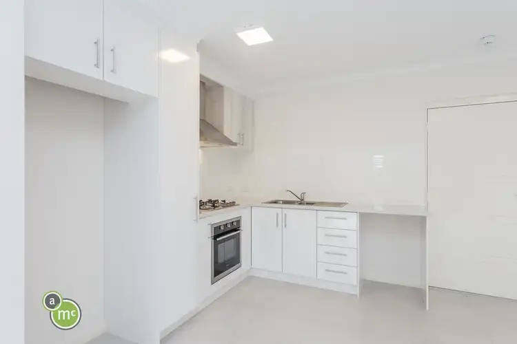 Third view of Homely unit listing, 4/23 Escot Road, Innaloo WA 6018