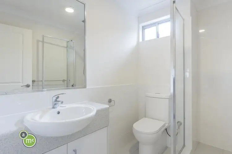 Fourth view of Homely unit listing, 4/23 Escot Road, Innaloo WA 6018