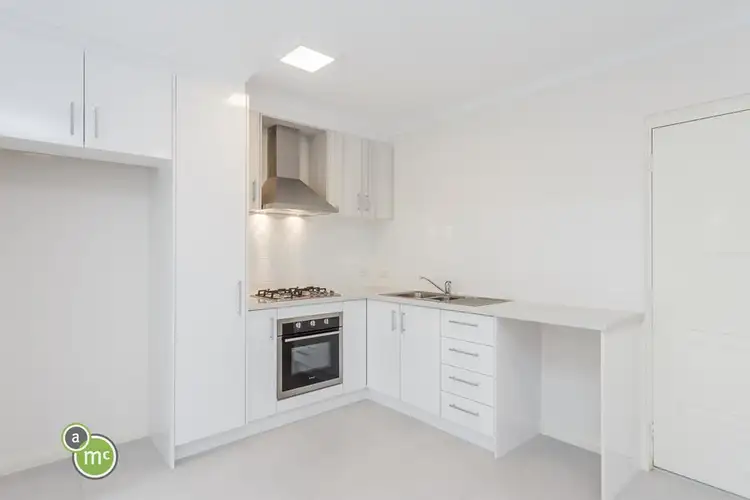 Fifth view of Homely unit listing, 4/23 Escot Road, Innaloo WA 6018