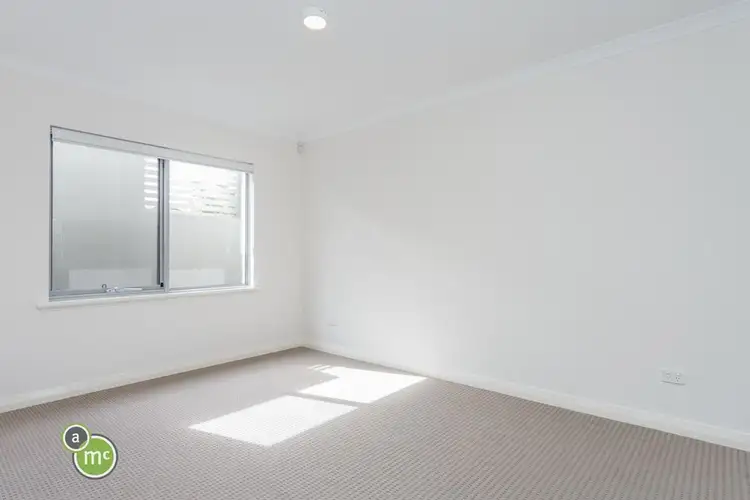 Sixth view of Homely unit listing, 4/23 Escot Road, Innaloo WA 6018
