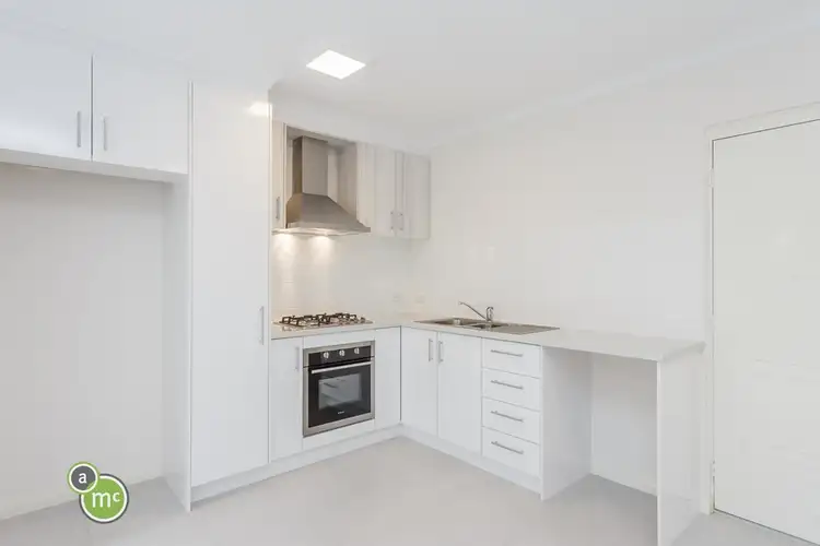 Second view of Homely unit listing, 5/23 Escot Road, Innaloo WA 6018