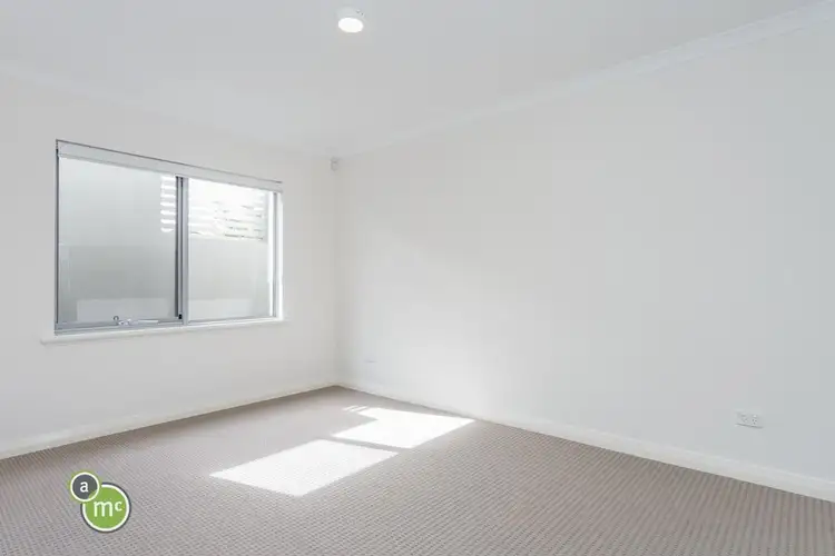 Fourth view of Homely unit listing, 5/23 Escot Road, Innaloo WA 6018