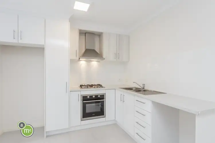 Sixth view of Homely unit listing, 5/23 Escot Road, Innaloo WA 6018