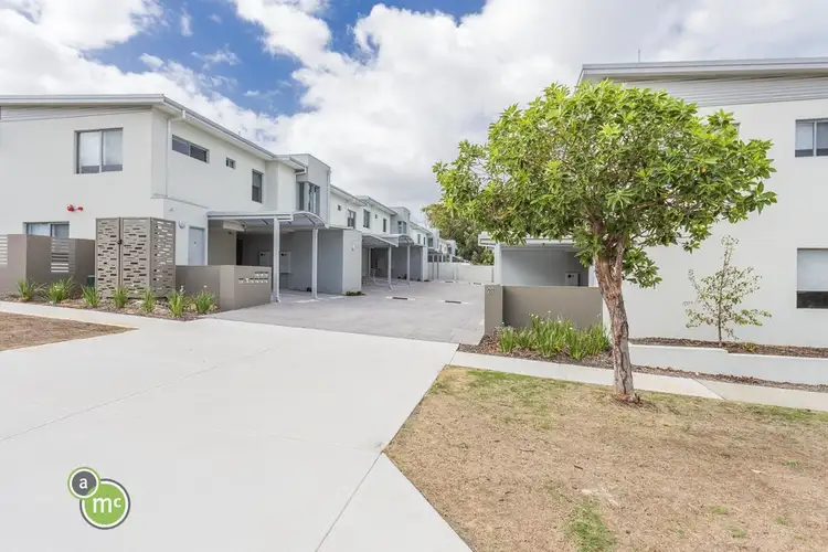 Second view of Homely unit listing, 13/23 Escot Road, Innaloo WA 6018