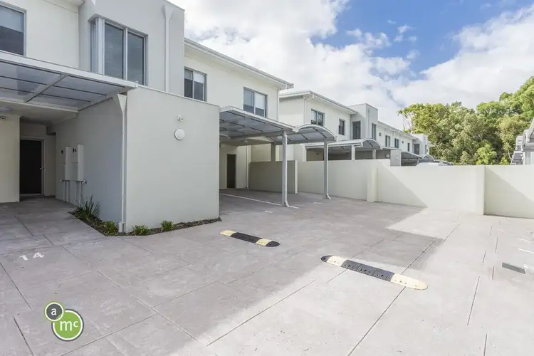 Sixth view of Homely unit listing, 13/23 Escot Road, Innaloo WA 6018