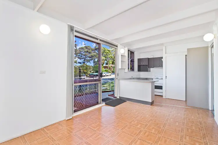 Third view of Homely villa listing, 1/92 Kennedy Drive, Port Macquarie NSW 2444