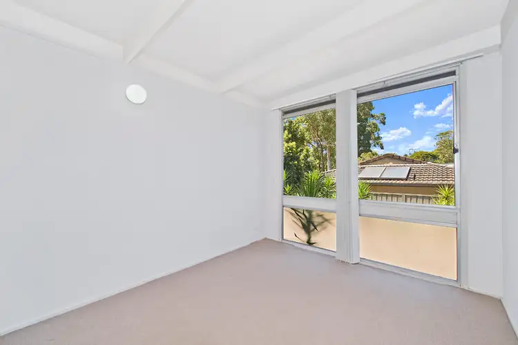 Fourth view of Homely villa listing, 1/92 Kennedy Drive, Port Macquarie NSW 2444