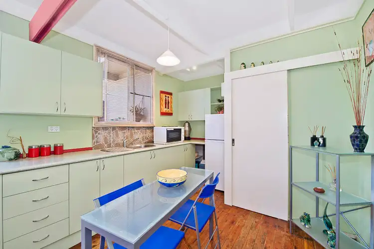 Main view of Homely villa listing, 3/92 Kennedy Drive, Port Macquarie NSW 2444