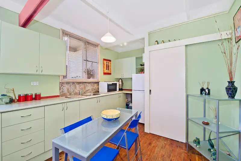 Main view of Homely villa listing, 3/92 Kennedy Drive, Port Macquarie NSW 2444