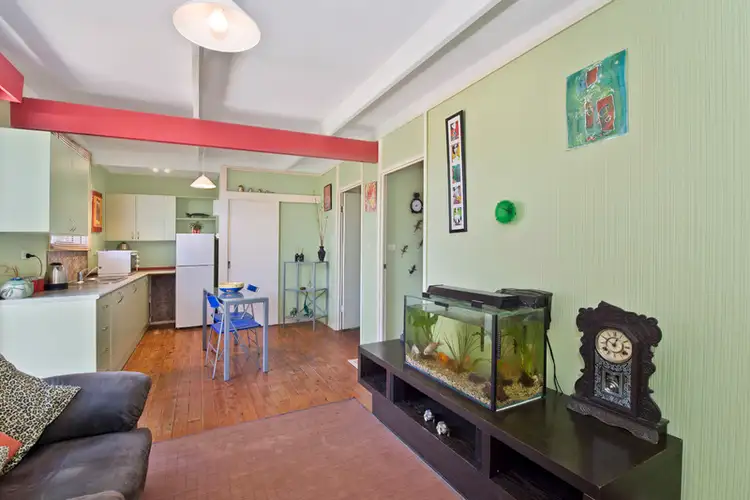 Second view of Homely villa listing, 3/92 Kennedy Drive, Port Macquarie NSW 2444