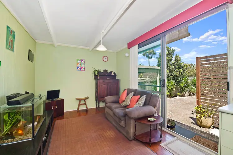 Third view of Homely villa listing, 3/92 Kennedy Drive, Port Macquarie NSW 2444