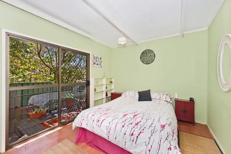 Fourth view of Homely villa listing, 3/92 Kennedy Drive, Port Macquarie NSW 2444