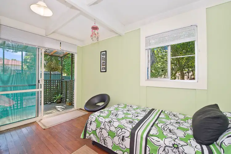 Fifth view of Homely villa listing, 3/92 Kennedy Drive, Port Macquarie NSW 2444