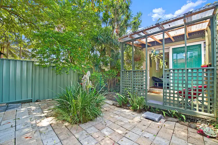 Sixth view of Homely villa listing, 3/92 Kennedy Drive, Port Macquarie NSW 2444
