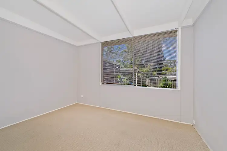 Fifth view of Homely villa listing, 2/92 Kennedy Drive, Port Macquarie NSW 2444