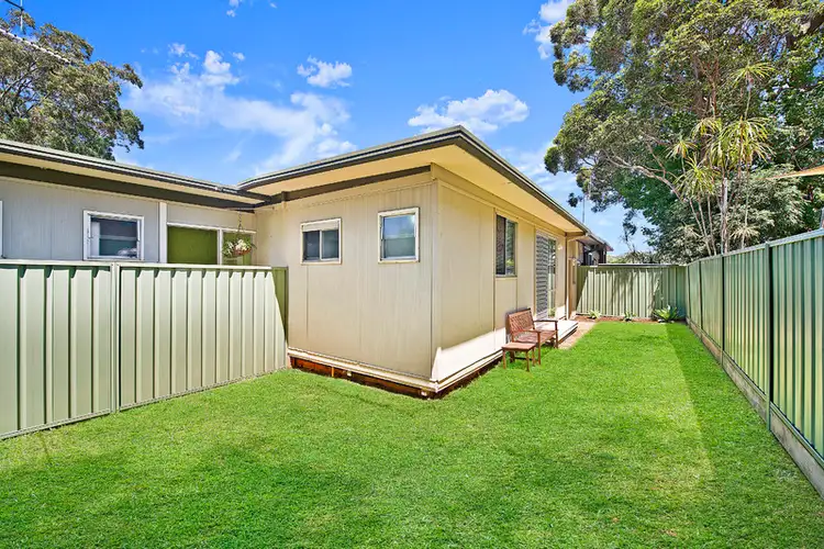 Sixth view of Homely villa listing, 2/92 Kennedy Drive, Port Macquarie NSW 2444