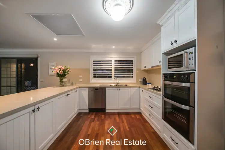 Sixth view of Homely rural property listing, 98-100 Fox Road, Narre Warren North VIC 3804