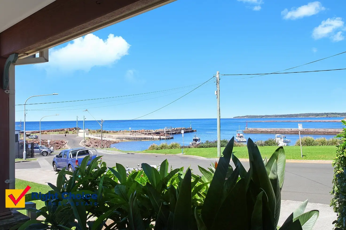Main view of Homely house listing, 2a Towns Street, Shellharbour NSW 2529
