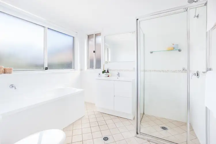Fifth view of Homely villa listing, 3/23 Denman Avenue, Cronulla NSW 2230