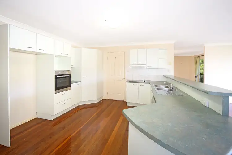 Third view of Homely house listing, 83 Ballinger Road, Buderim QLD 4556