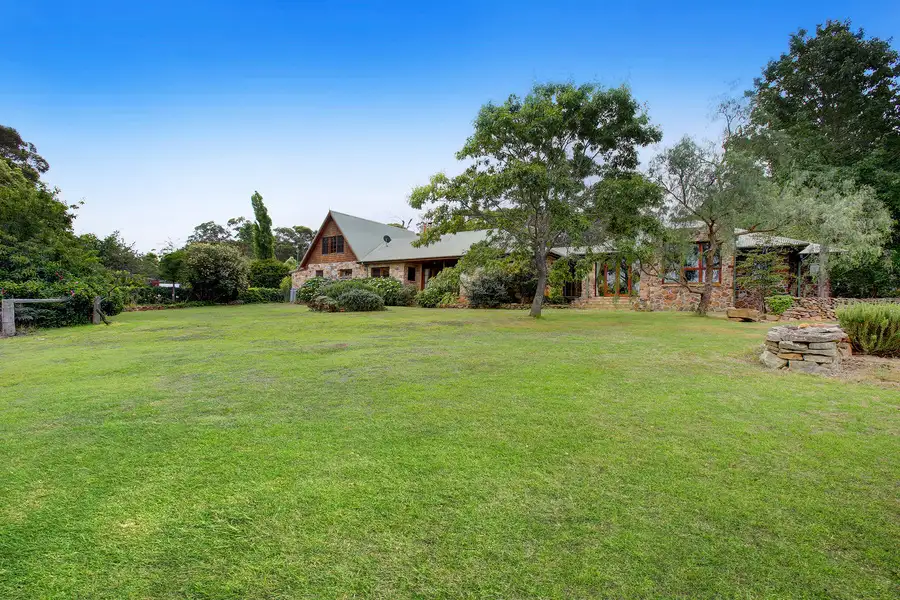 Main view of Homely rural property listing, Address available on request