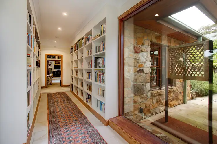 Second view of Homely rural property listing, Address available on request
